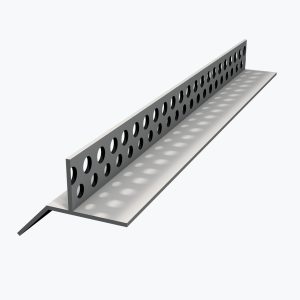 TEMPOLISTEL® A127 Perfil inferior del tabique