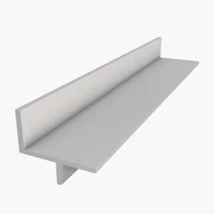 TEMPOLISTEL® A112 Perfil decorativo
