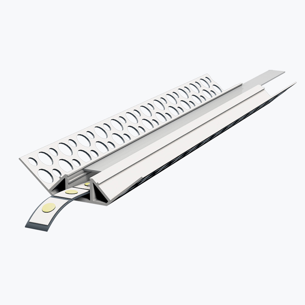 profile-led-a139-tempolistel.jpg Perfil LED TEMPOLISTEL® A139 - Imagen 1