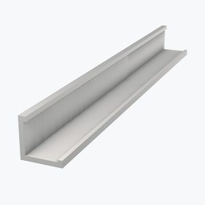 TEMPOLISTEL® A123 Perfil de protección de esquinas