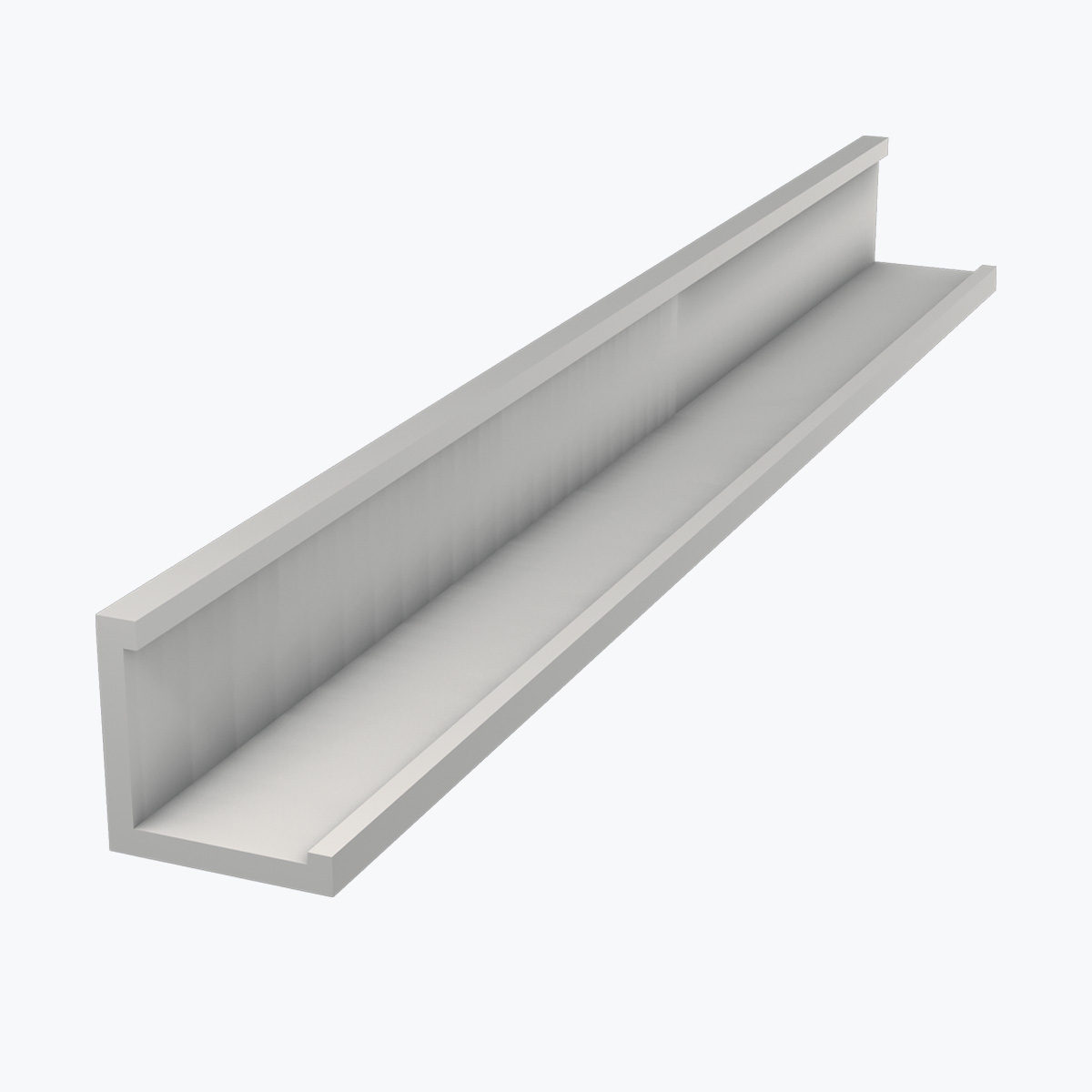 profile-protege-angle-a123-tempolistel.jpg TEMPOLISTEL® A123 Perfil de protección de esquinas - Imagen 1