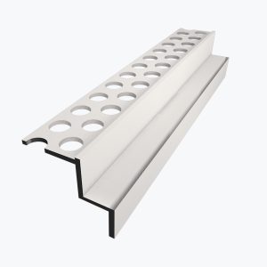 Perfil TEMPOLISTEL® A111 w